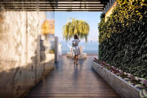 شقة في Dubai Production City (IMPZ), دبي 1غرف نوم, 74 م² رقم 89981 - صورة 13