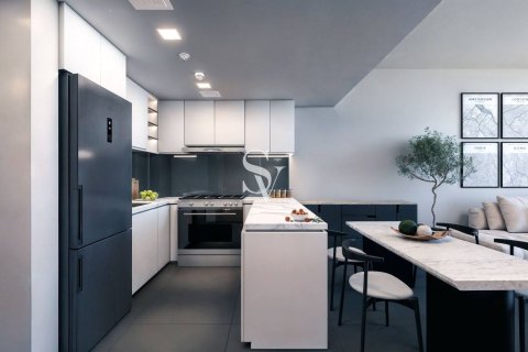 شقة في Dubai Production City (IMPZ), دبي 1غرف نوم, 74 م² رقم 89981 - صورة 8