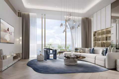 Купить квартиру в Дубае: 2 спальни, 121м², № 89987 - фото 6