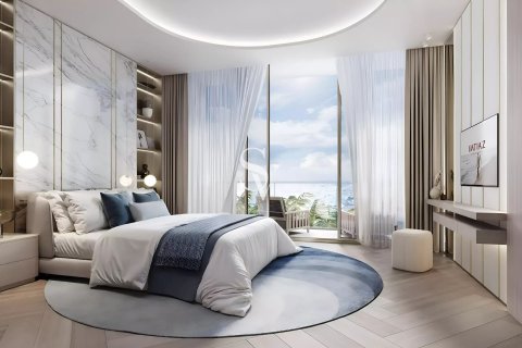 Купить квартиру в Дубае: 2 спальни, 121м², № 89987 - фото 5