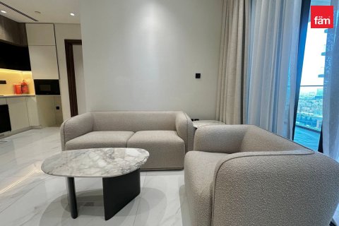 Appartement à Dubai Science Park, Dubai, 2 chambres, 94.1 m², № 118721 - photo 24