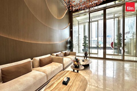 Appartement à Dubai Science Park, Dubai, 2 chambres, 94.1 m², № 118721 - photo 8