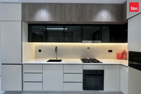 Appartement à Dubai Science Park, Dubai, 2 chambres, 94.1 m², № 118721 - photo 26