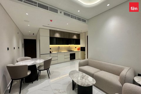 Appartement à Dubai Science Park, Dubai, 2 chambres, 94.1 m², № 118721
