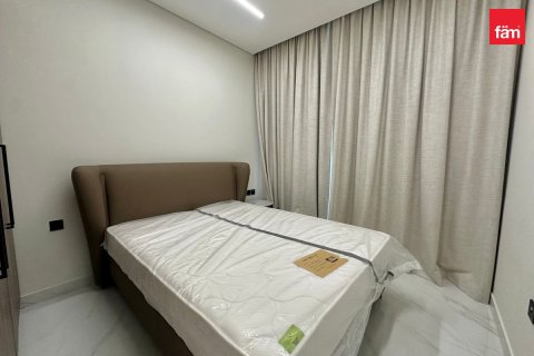 Appartement à Dubai Science Park, Dubai, 2 chambres, 94.1 m², № 118721 - photo 21
