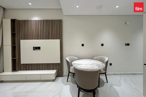Appartement à Dubai Science Park, Dubai, 2 chambres, 94.1 m², № 118721 - photo 23
