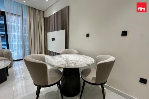 Appartement à Dubai Science Park, Dubai, 2 chambres, 94.1 m², № 118721 - photo 25