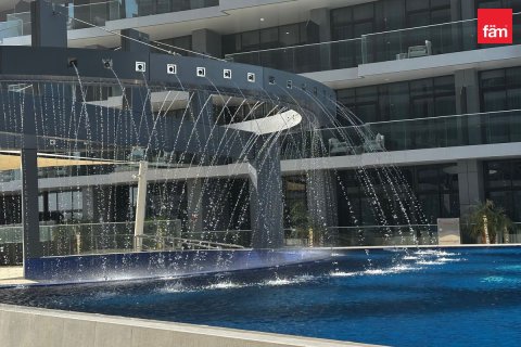 Appartement à Dubai Science Park, Dubai, 2 chambres, 94.1 m², № 118721 - photo 12
