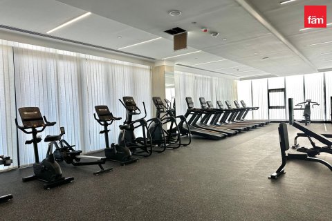 Appartement à Dubai Science Park, Dubai, 2 chambres, 94.1 m², № 118721 - photo 15