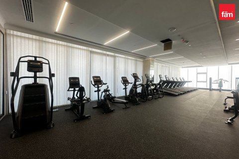 Appartement à Dubai Science Park, Dubai, 2 chambres, 94.1 m², № 118721 - photo 14