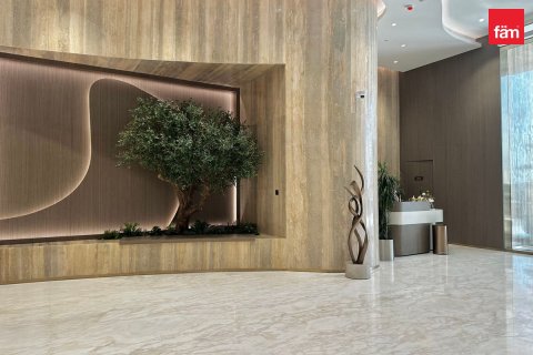 Appartement à Dubai Science Park, Dubai, 2 chambres, 94.1 m², № 118721 - photo 17