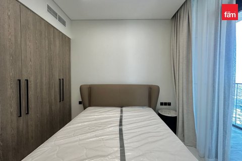 Appartement à Dubai Science Park, Dubai, 2 chambres, 94.1 m², № 118721 - photo 4