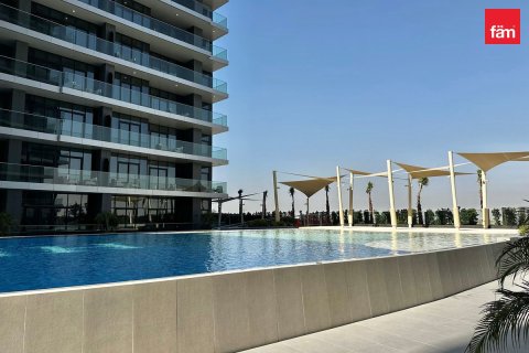 Appartement à Dubai Science Park, Dubai, 2 chambres, 94.1 m², № 118721 - photo 9