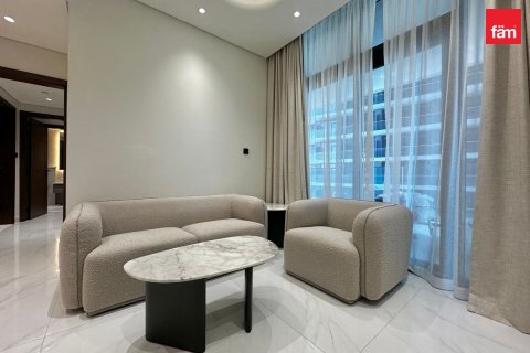 Appartement à Dubai Science Park, Dubai, 2 chambres, 94.1 m², № 118721 - photo 22