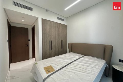 Appartement à Dubai Science Park, Dubai, 2 chambres, 94.1 m², № 118721 - photo 3