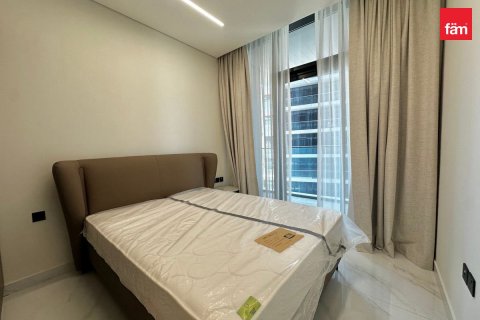 Appartement à Dubai Science Park, Dubai, 2 chambres, 94.1 m², № 118721 - photo 6
