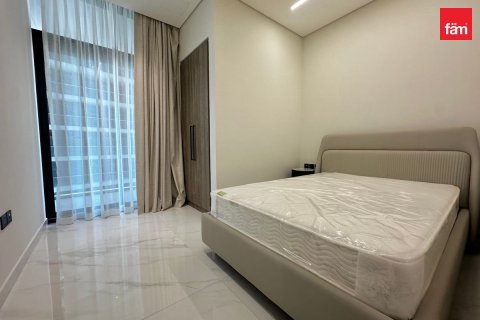 Appartement à Dubai Science Park, Dubai, 2 chambres, 94.1 m², № 118721 - photo 27