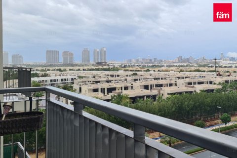 شقة في دبي 2 غرف نوم, 89.5 م² رقم 118723 - صورة 13