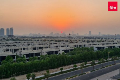 شقة في دبي 2 غرف نوم, 89.5 م² رقم 118723 - صورة 14