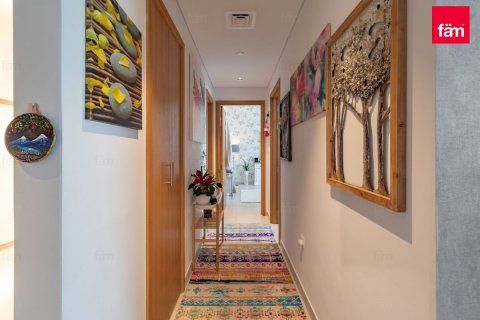 شقة في دبي 2 غرف نوم, 89.5 م² رقم 118723 - صورة 8