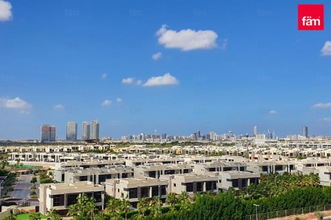 شقة في دبي 2 غرف نوم, 89.5 م² رقم 118723 - صورة 18