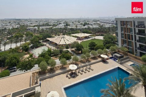 شقة في دبي 2 غرف نوم, 89.5 م² رقم 118723 - صورة 16