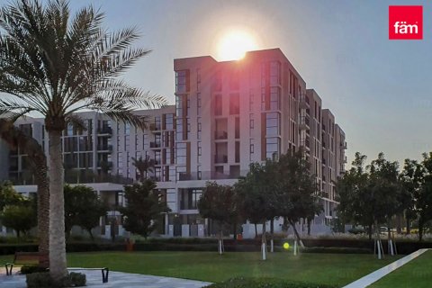 شقة في دبي 2 غرف نوم, 89.5 م² رقم 118723 - صورة 15