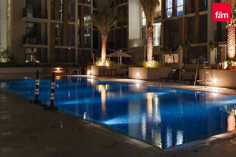 شقة في دبي 2 غرف نوم, 89.5 م² رقم 118723 - صورة 17
