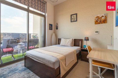 شقة في دبي 2 غرف نوم, 89.5 م² رقم 118723 - صورة 5