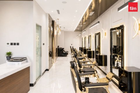 Shop in Meydan, Dubai 65.3 sq.m. № 118724 - photo 2