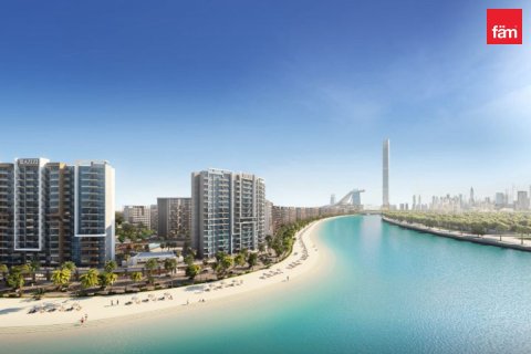 Shop in Meydan, Dubai 65.3 sq.m. № 118724 - photo 5