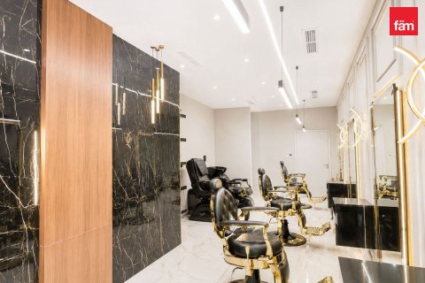 Shop in Meydan, Dubai 65.3 sq.m. № 118724 - photo 4
