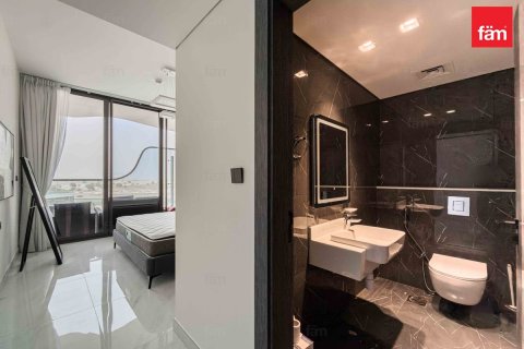 Apartment in Arjan, Dubai 2 bedrooms, 103.3 sq.m. № 118720 - photo 10