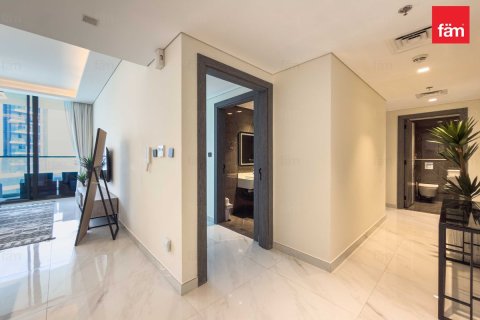 Apartment in Arjan, Dubai 2 bedrooms, 103.3 sq.m. № 118720 - photo 3
