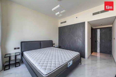 Apartment in Arjan, Dubai 2 bedrooms, 103.3 sq.m. № 118720 - photo 17