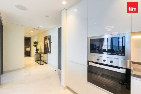 Apartment in Arjan, Dubai 2 bedrooms, 103.3 sq.m. № 118720 - photo 8