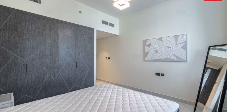Apartment in Arjan, Dubai 2 bedrooms, 103.3 sq.m. № 118720