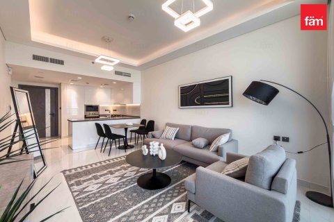 Apartment in Arjan, Dubai 2 bedrooms, 103.3 sq.m. № 118720 - photo 2