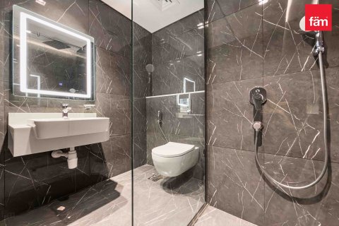 Apartment in Arjan, Dubai 2 bedrooms, 103.3 sq.m. № 118720 - photo 13