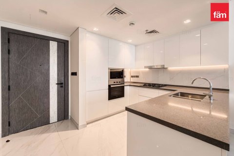 Apartment in Arjan, Dubai 2 bedrooms, 103.3 sq.m. № 118720 - photo 6