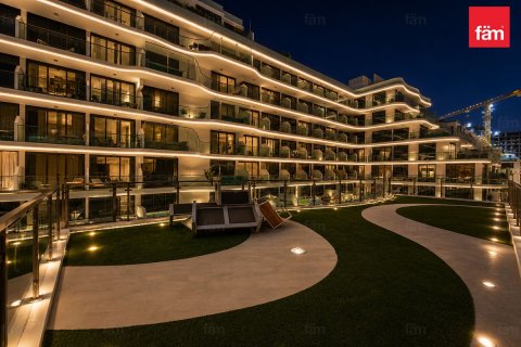 Apartment in Arjan, Dubai 2 bedrooms, 103.3 sq.m. № 118720 - photo 14