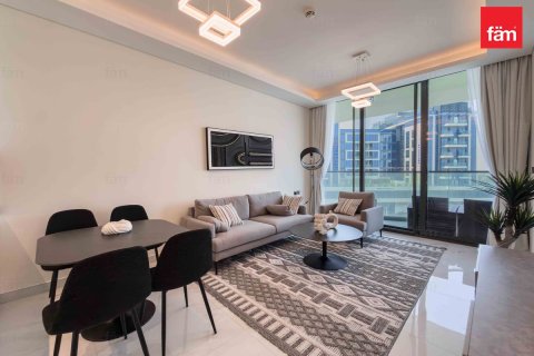 Apartment in Arjan, Dubai 2 bedrooms, 103.3 sq.m. № 118720 - photo 4