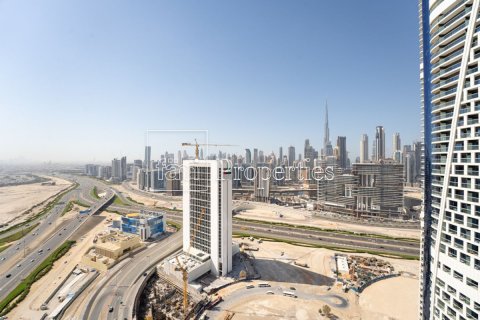Appartement à Business Bay, Dubai, 1 chambre, 102.2 m², № 118719 - photo 16