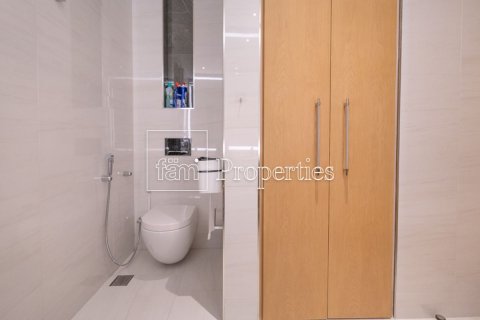 Appartement à Business Bay, Dubai, 1 chambre, 102.2 m², № 118719 - photo 7