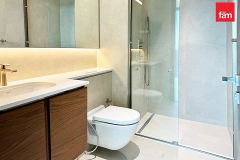 Apartment in Dubai 2 bedrooms, 115.2 sq.m. № 141796 - photo 8