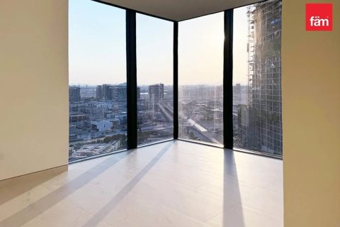 Apartment in Dubai 2 bedrooms, 115.2 sq.m. № 141796 - photo 3