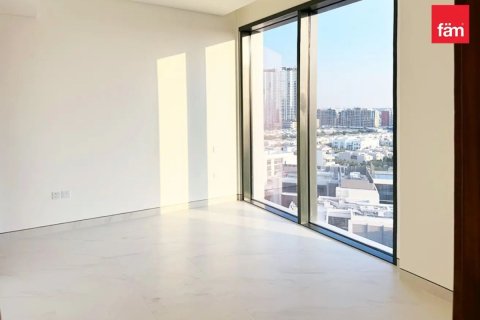 Apartment in Dubai 2 bedrooms, 115.2 sq.m. № 141796 - photo 5