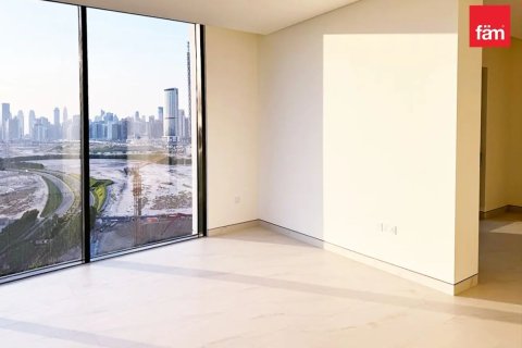 Apartment in Dubai 2 bedrooms, 115.2 sq.m. № 141796