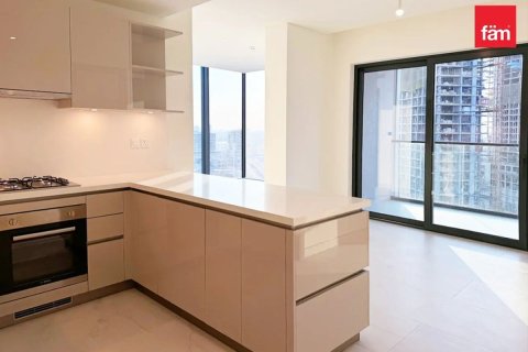 Apartment in Dubai 2 bedrooms, 115.2 sq.m. № 141796 - photo 4