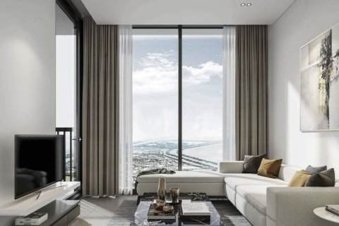 شقة في Motor City, دبي 1غرف نوم, 57.2 م² رقم 141790 - صورة 8
